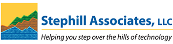 Stephill Associates, LLC