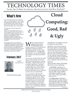 Stephill-February-2017-Newsletter-1