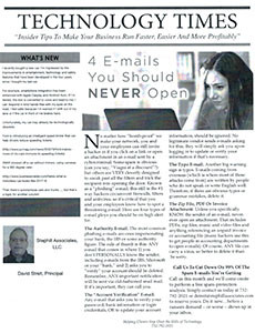 Stephill-May-2017-Newsletter-website-1
