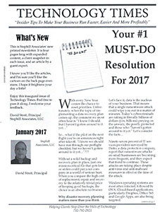 stephill-newsletter-january-2017-1