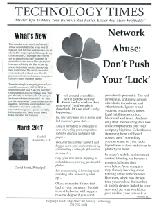 Stephill-February-2017-Newsletter-1