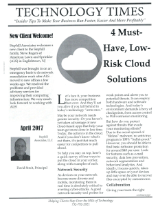 Stephill-April-2017-Newsletter-1