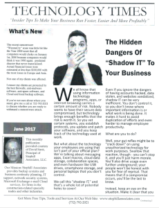 Stephill-June-2017-Newsletter-website-1