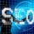 News Corp Cyberattack