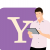 Reduce the Risk of Business Email Compromise Attacks
