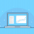 Enhance Your Marketing Strategy with AI and Machine Learning