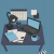 Maximize Your Business Potential with a Social Media Marketing Strategy