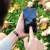 How Technology Can Help Scale Your Business: Key Areas to Focus On
