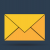 Create an Effective Email Marketing Strategy and Boost Customer Engagement