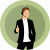 Ways To Use Dashboards To Boost Your Business Growth