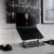 Minimizing Wi-Fi Problems in Your Workplace