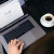 How To Stay Ahead of Cyber Attacks With Managed IT Services