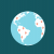 HTTPS and Why it Matters for Your Business