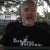 November 2023 Microsoft Patch Tuesday Updates