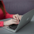 Tech Training and Upskilling for Employees