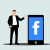 Digital Marketing Strategies for Small Budgets