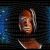 Trust in Passwords Persists Despite AI Security Threats