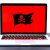 Massive Cyberattack Leaves Thousands of Domains Exposed