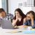 Why Businesses Are Leaving the Public Cloud Behind