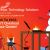 How the Internet of Things (IoT) Is Changing Business Operations