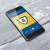 YouTube Security Flaw Could Have Exposed Billions of User Emails