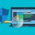 Oracle Empowers Businesses To Create AI Agents