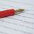 Cisco Smart Licensing Hit by Major Exploits