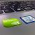 Shield Your Business From Growing Cyber Threats