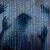 How AI and Chatbots Are Changing Customer Service