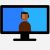 Secure Passwords Without Sacrificing User Experience