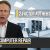Cyber Hygiene: Simple Steps To Stay Secure