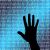 Google Blocks Five Billion Ads Amid AI Scams