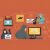 Technology Is Transforming Hiring and Onboarding