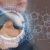 Accelerate Growth With Financial Reporting Automation