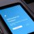 Scammers Are Posing as Microsoft and Google