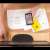 Why Workflow Automation Is the Secret to Sustainable Business Growth