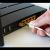 Cloud Computing Empowers Scalable, Flexible Workforces