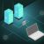 How Technology Enables Scalable Remote Workforces