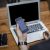 Automation Tools Are Changing Business Operations