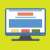 Using AI To Improve Customer Service and Retention