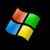 Cloud Accounting Software And Business Scalability