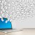 Why Investing in Cybersecurity Is Essential for Growing Businesses