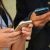Why Small Businesses Need Multi-Factor Authentication