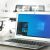 Why Small Businesses Are Turning to Project Management Apps