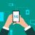 How Tech Makes Supply Chains Run Smoother