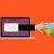 Cybercriminals Turn to AI for Smarter Attacks