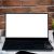The Hidden Cyber Risk in Your Audiovisual System