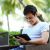 How Chatbots Can Improve Response Times for Small Businesses